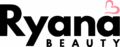 Ryana Beauty