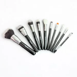 Personal Favourite brush set 2