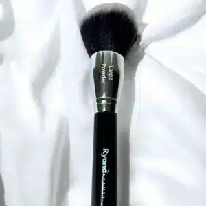 Powder Brush 3