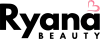 ryanabeauty_logo