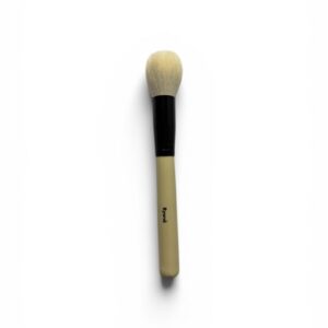 Powder Brush (Beach Color)