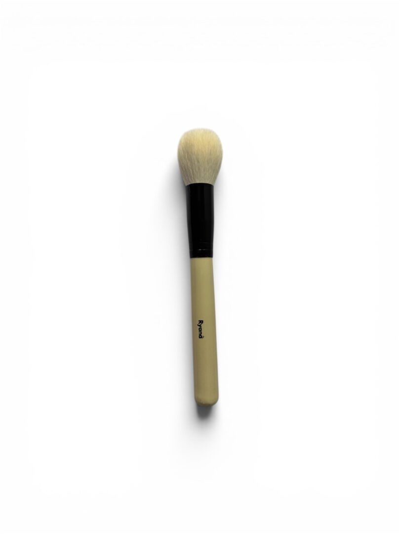 Powder Brush (Beach Color)