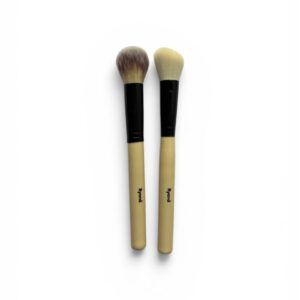 Blush Duo