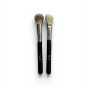Blush Duo